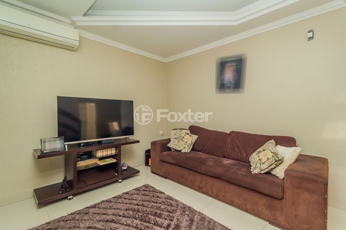 casa sobrado para comprar em Itapetininga, 53 - foto 7