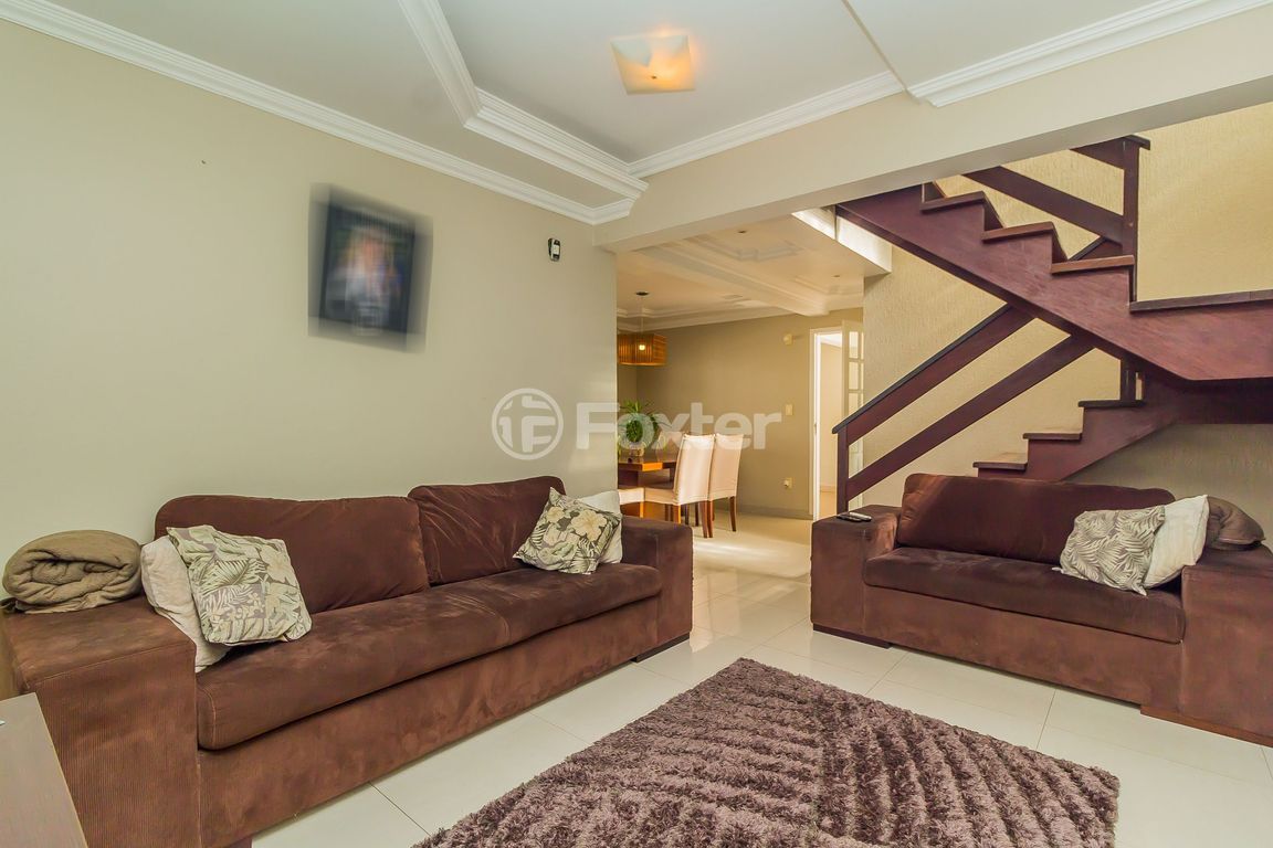 casa sobrado para comprar em Itapetininga, 53 - foto 8