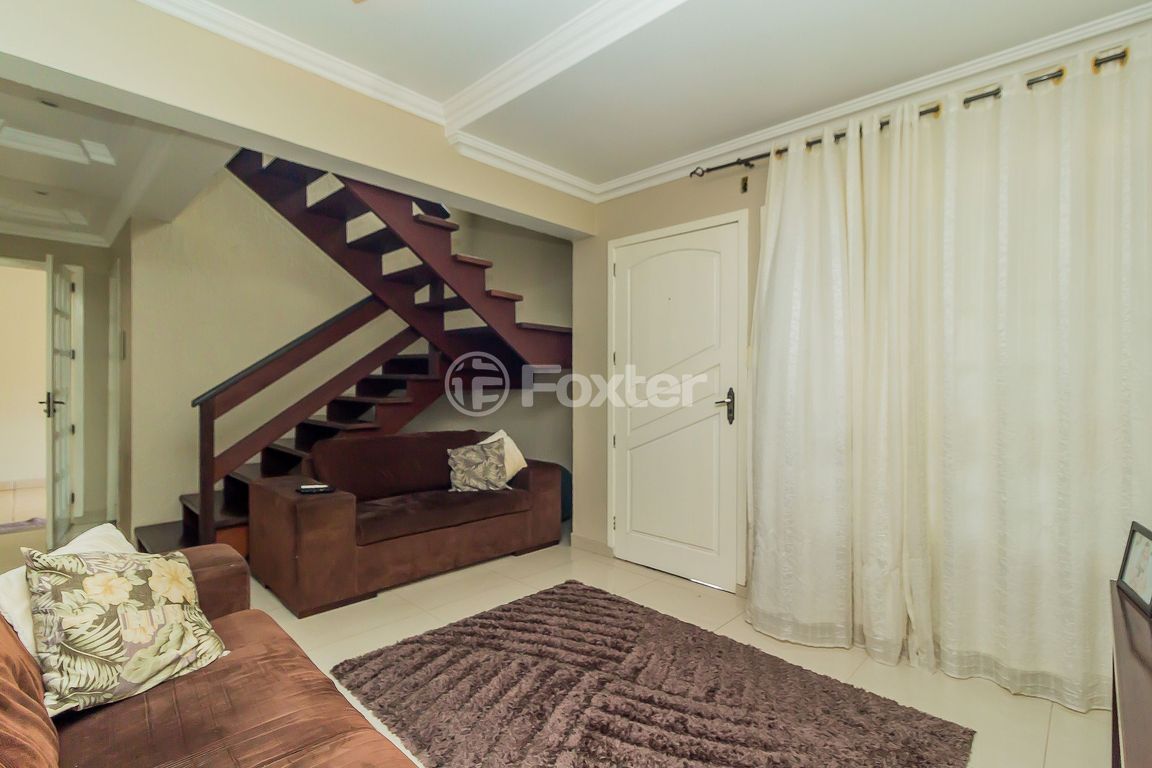 casa sobrado para comprar em Itapetininga, 53 - foto 9