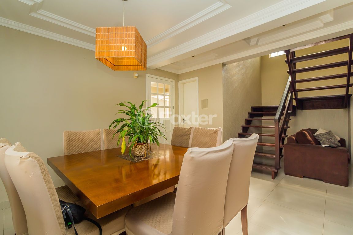 casa sobrado para comprar em Itapetininga, 53 - foto 12