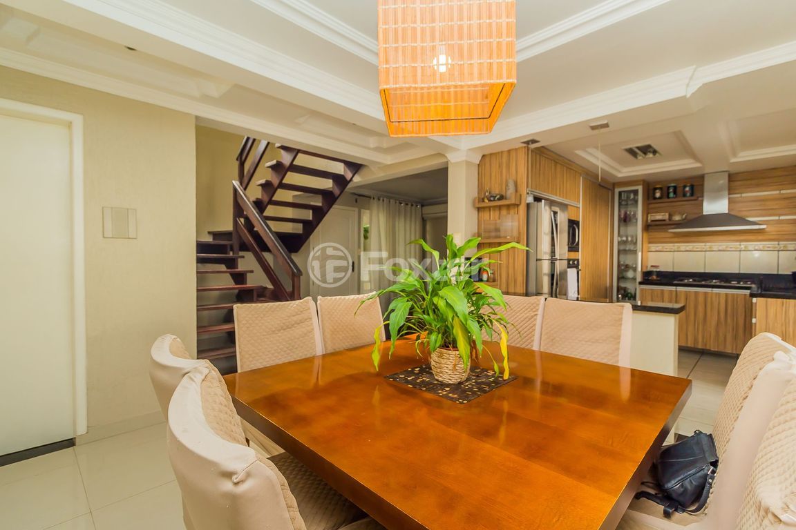 casa sobrado para comprar em Itapetininga, 53 - foto 13