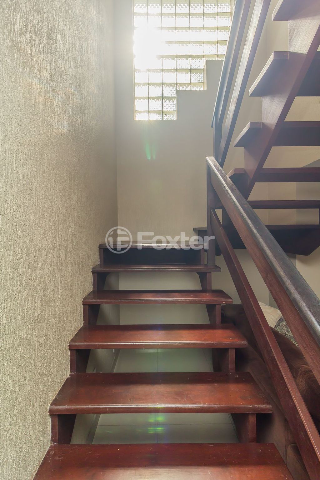 casa sobrado para comprar em Itapetininga, 53 - foto 14