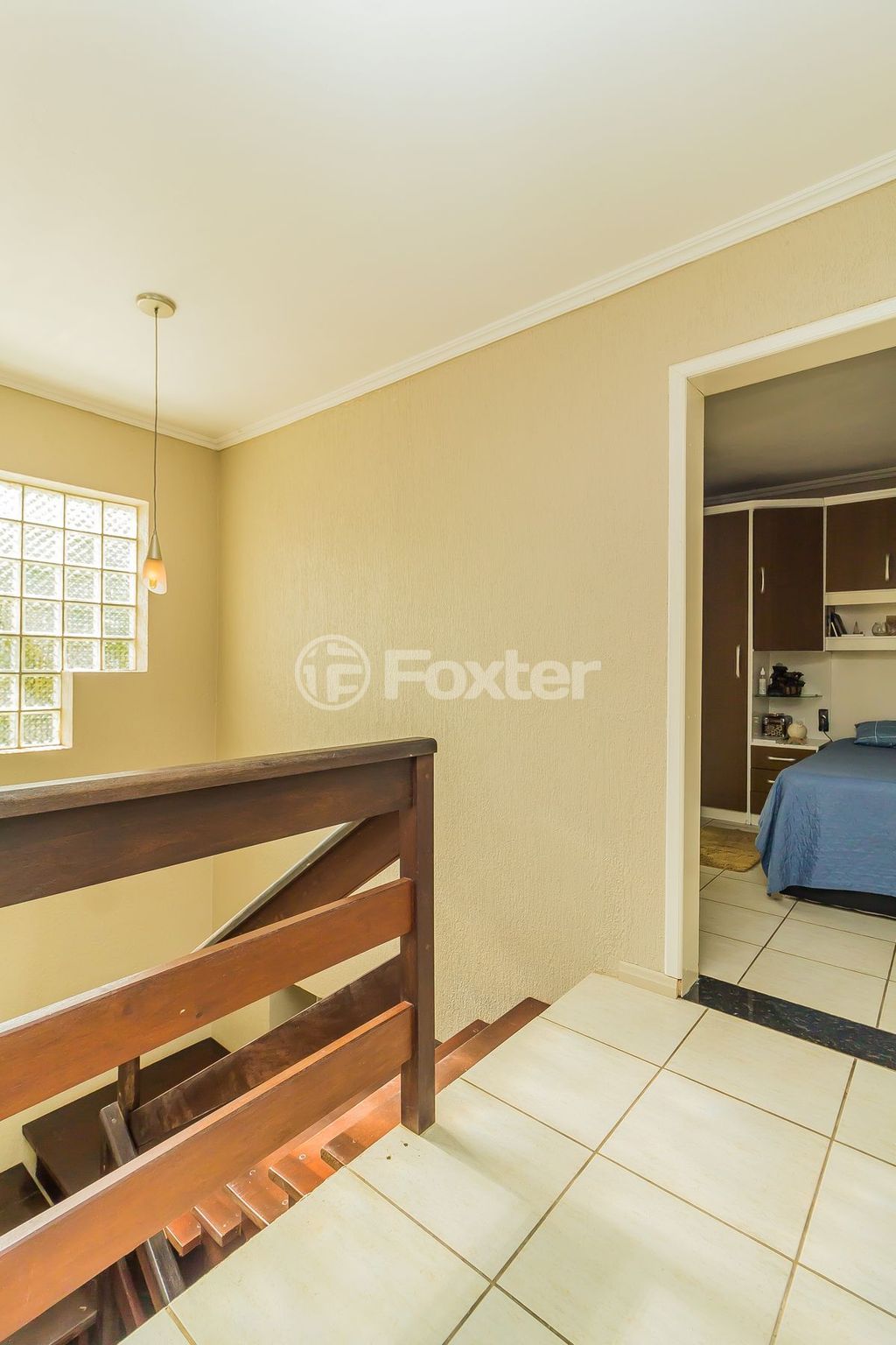 casa sobrado para comprar em Itapetininga, 53 - foto 17