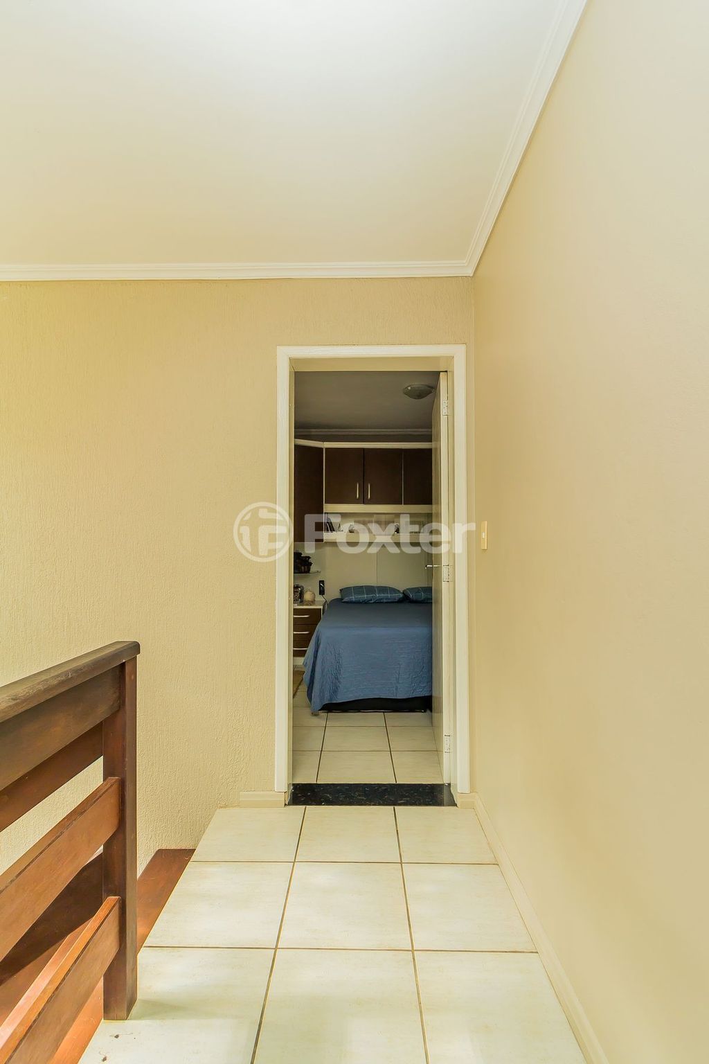 casa sobrado para comprar em Itapetininga, 53 - foto 18