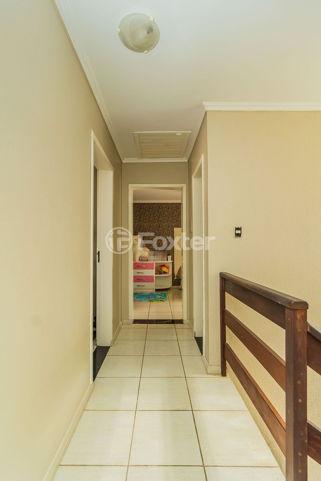 casa sobrado para comprar em Itapetininga, 53 - foto 19