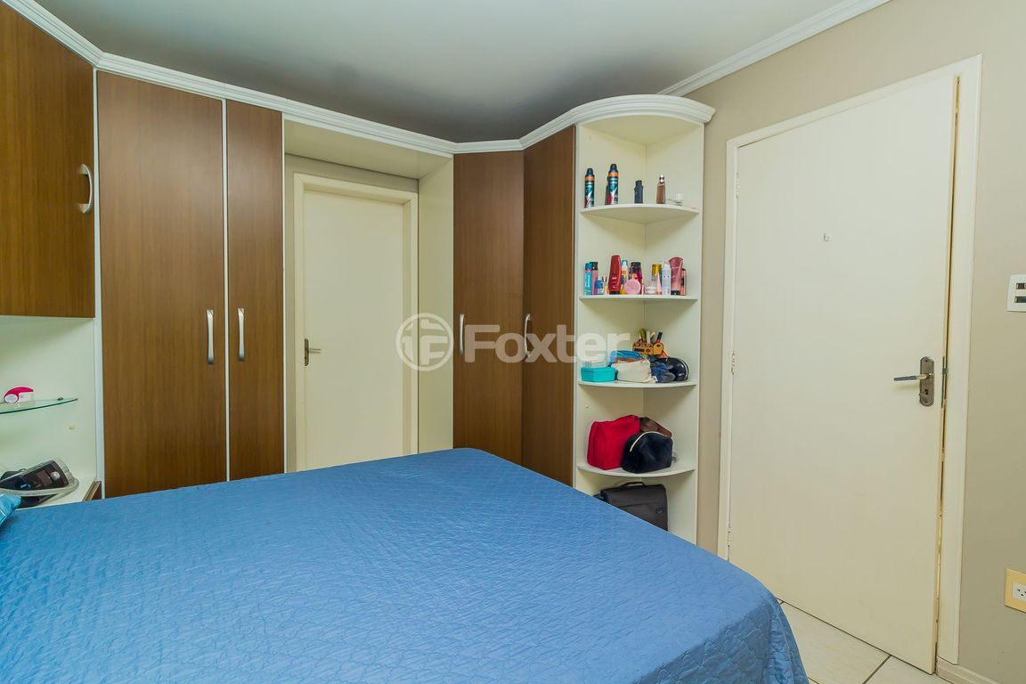 casa sobrado para comprar em Itapetininga, 53 - foto 22