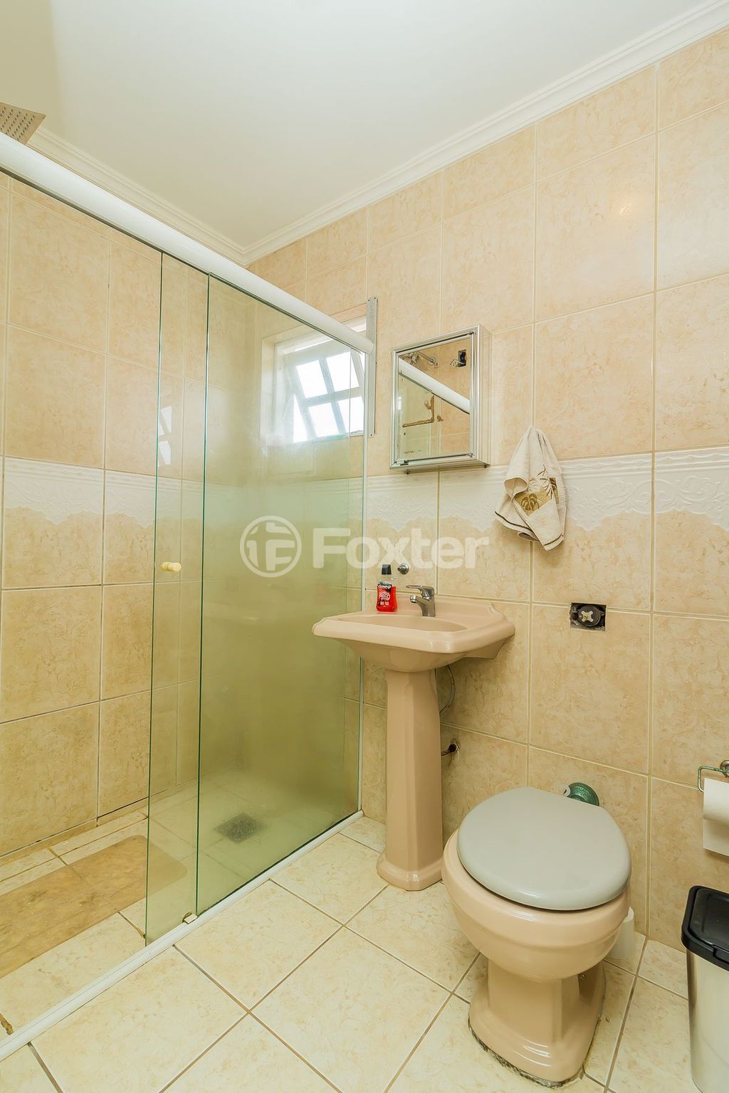 casa sobrado para comprar em Itapetininga, 53 - foto 23