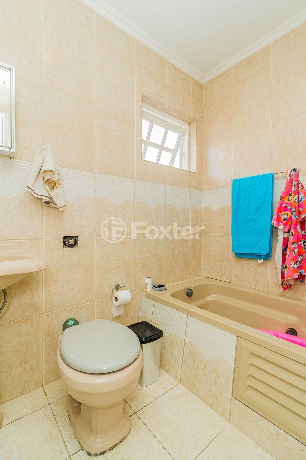 casa sobrado para comprar em Itapetininga, 53 - foto 24