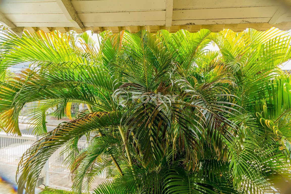 casa sobrado para comprar em Itapetininga, 53 - foto 27