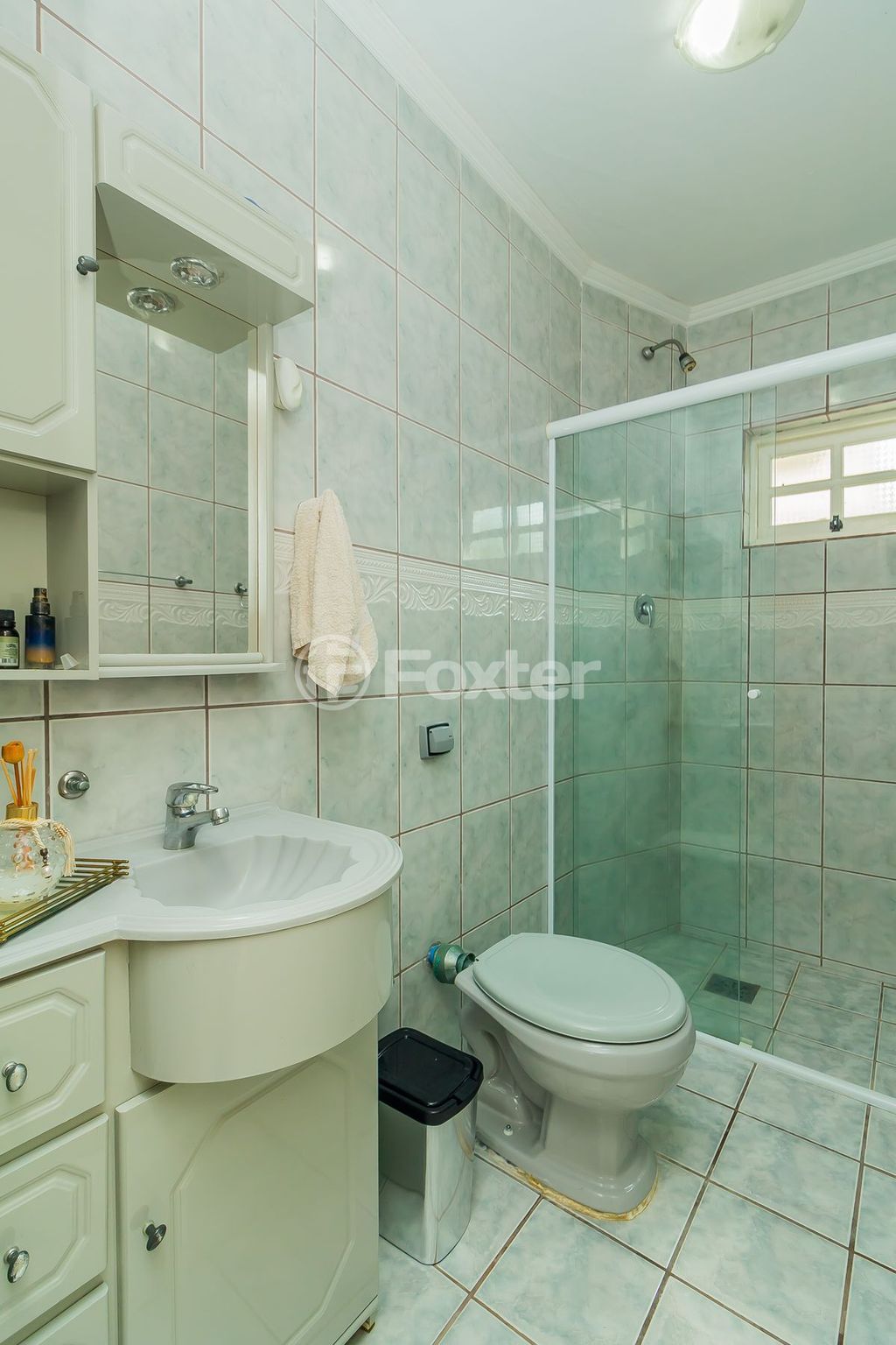 casa sobrado para comprar em Itapetininga, 53 - foto 28
