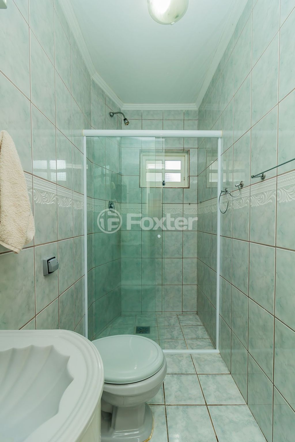 casa sobrado para comprar em Itapetininga, 53 - foto 29