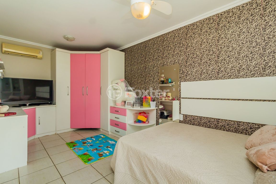 casa sobrado para comprar em Itapetininga, 53 - foto 32