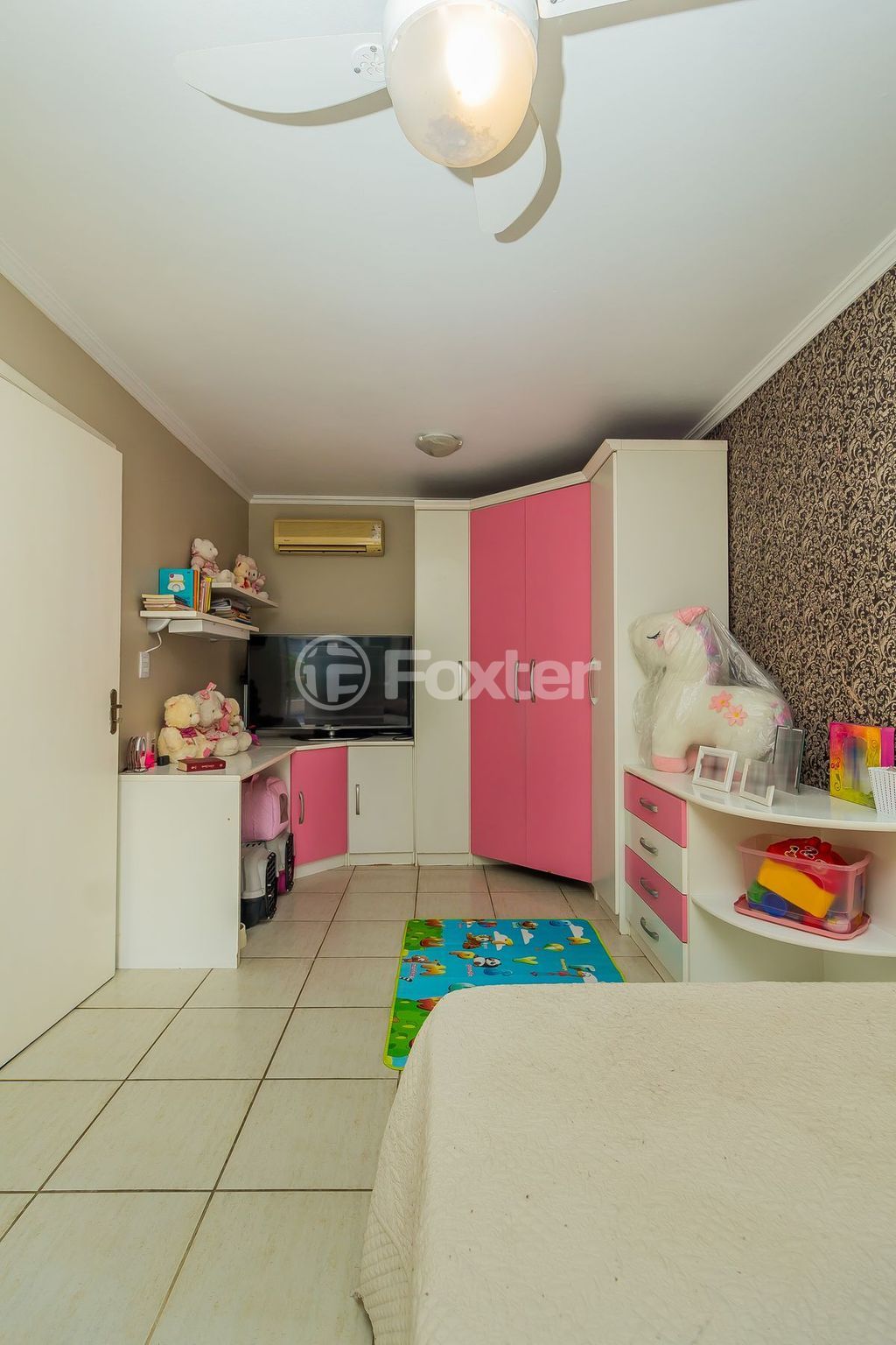 casa sobrado para comprar em Itapetininga, 53 - foto 33