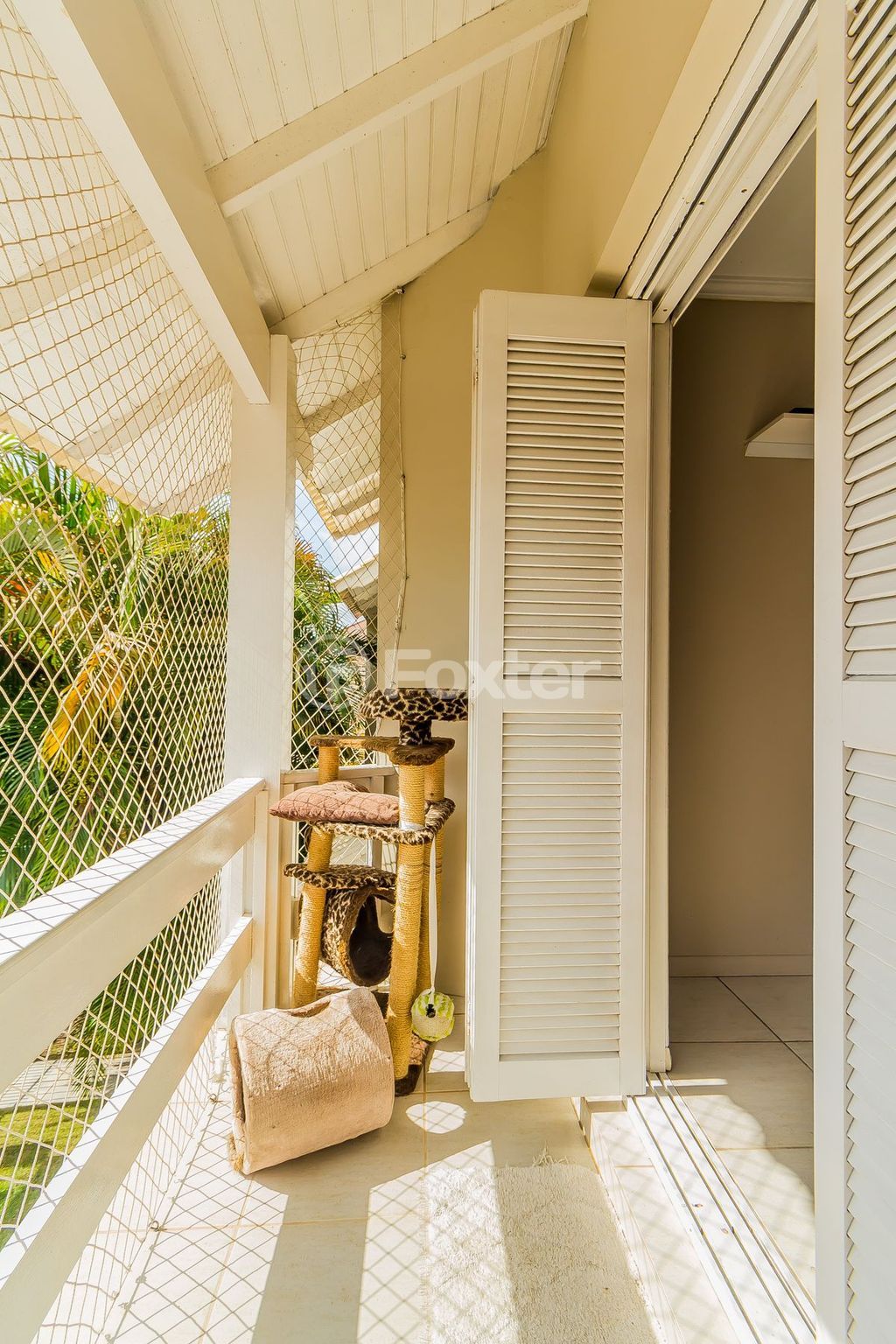 casa sobrado para comprar em Itapetininga, 53 - foto 34