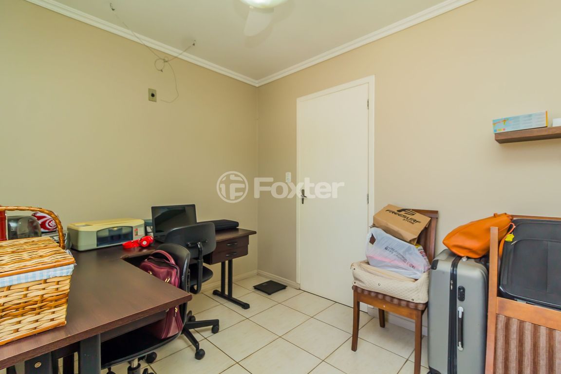 casa sobrado para comprar em Itapetininga, 53 - foto 37
