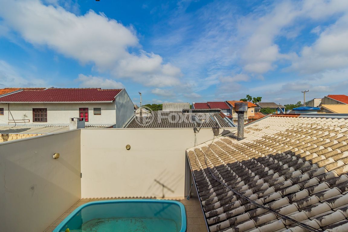 casa sobrado para comprar em Itapetininga, 53 - foto 38