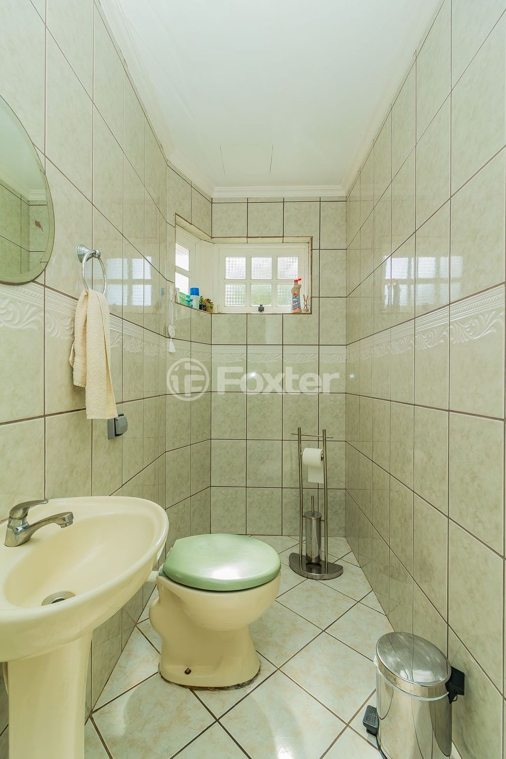casa sobrado para comprar em Itapetininga, 53 - foto 39