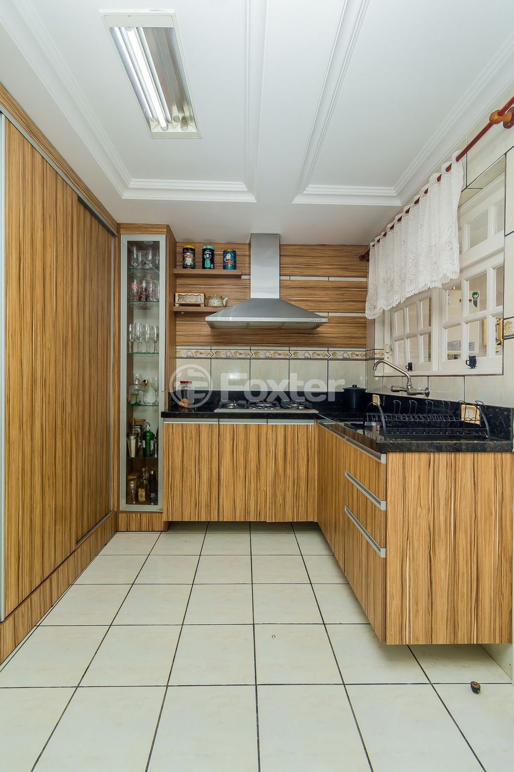 casa sobrado para comprar em Itapetininga, 53 - foto 42