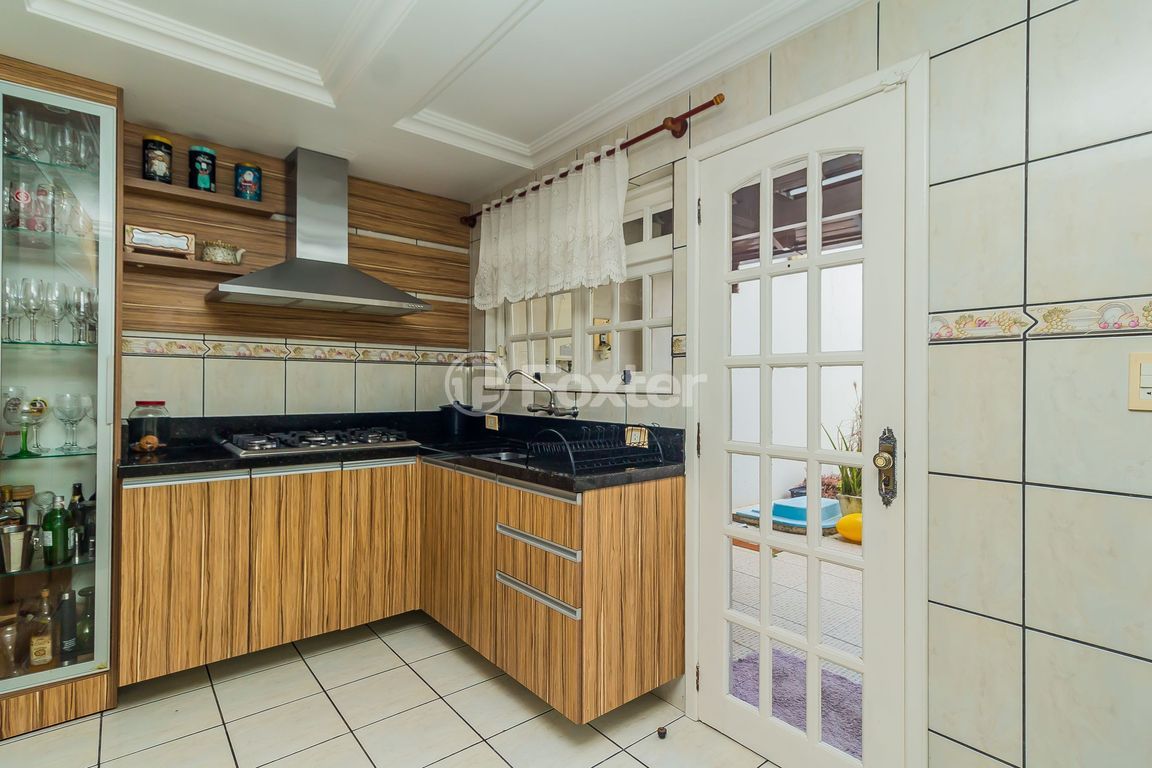 casa sobrado para comprar em Itapetininga, 53 - foto 43