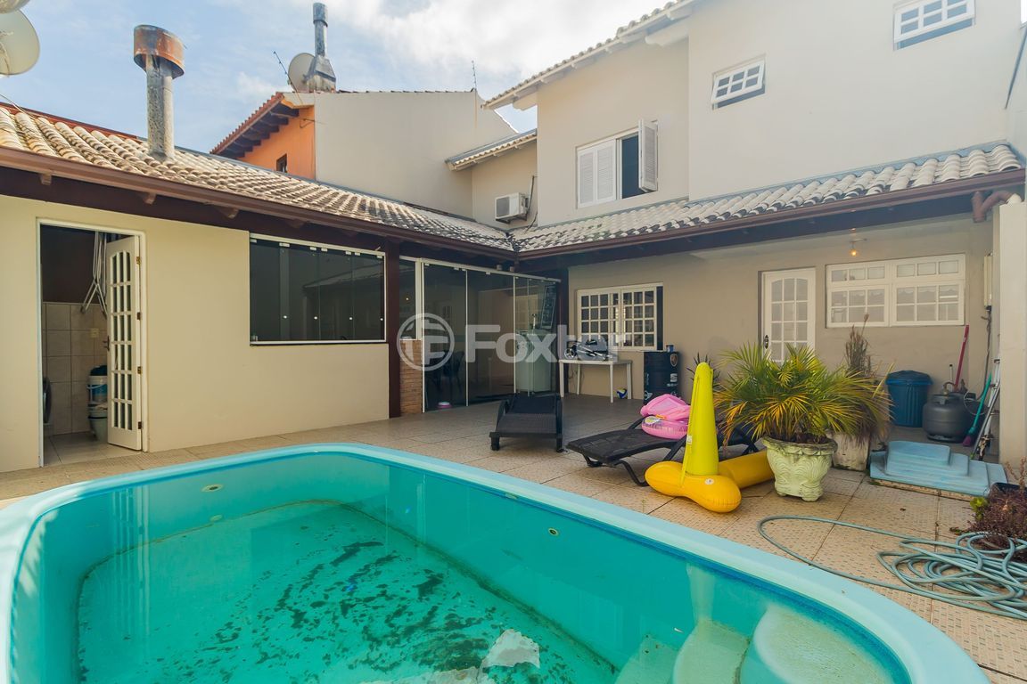 casa sobrado para comprar em Itapetininga, 53 - foto 44