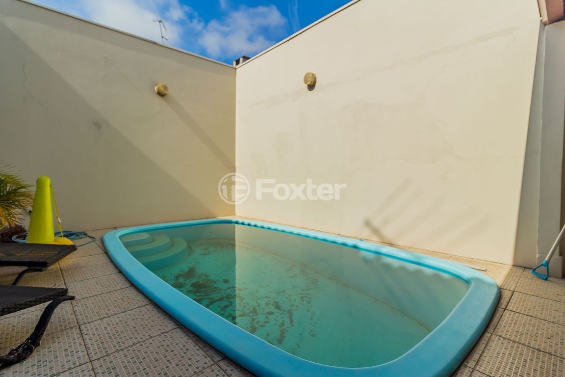 casa sobrado para comprar em Itapetininga, 53 - foto 47