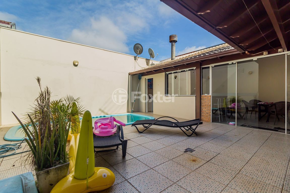 casa sobrado para comprar em Itapetininga, 53 - foto 48