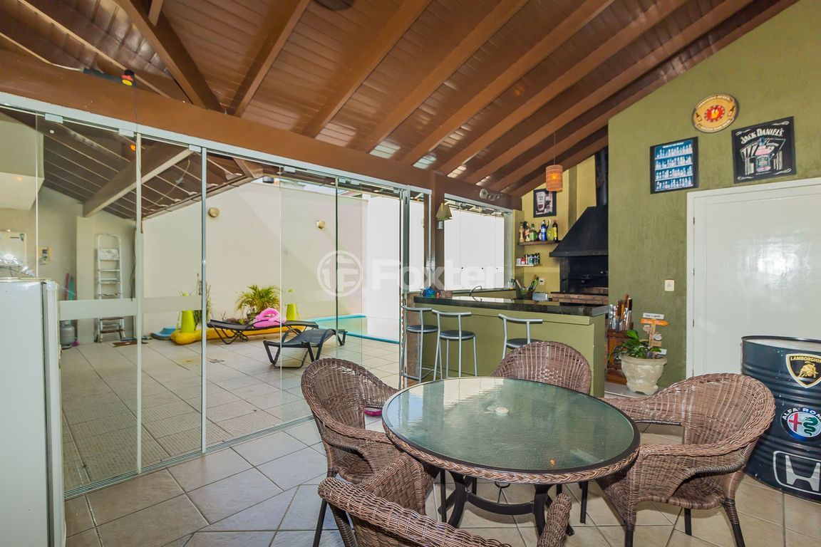 casa sobrado para comprar em Itapetininga, 53 - foto 49