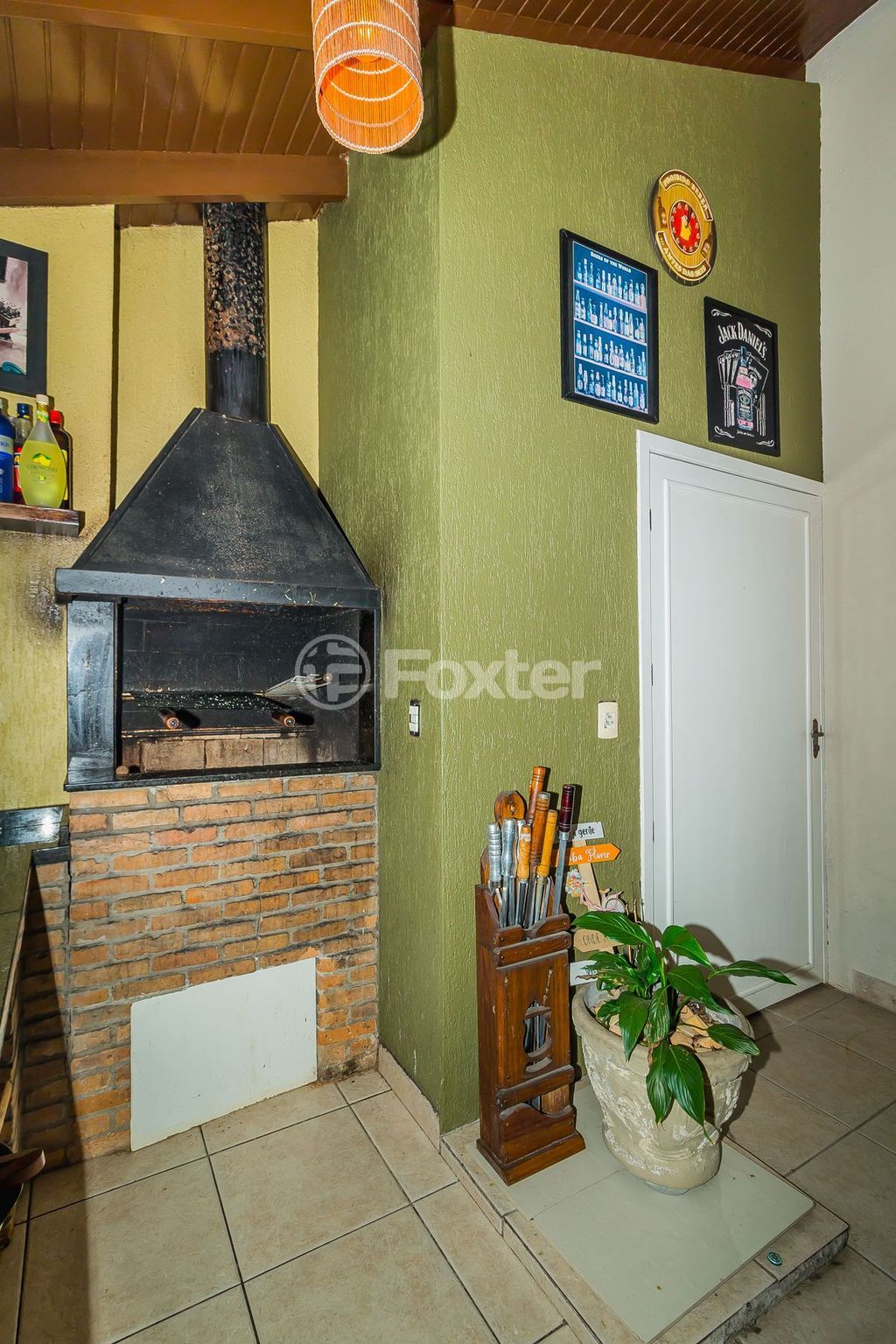 casa sobrado para comprar em Itapetininga, 53 - foto 52