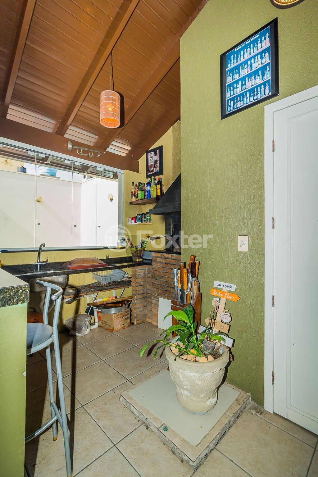 casa sobrado para comprar em Itapetininga, 53 - foto 53
