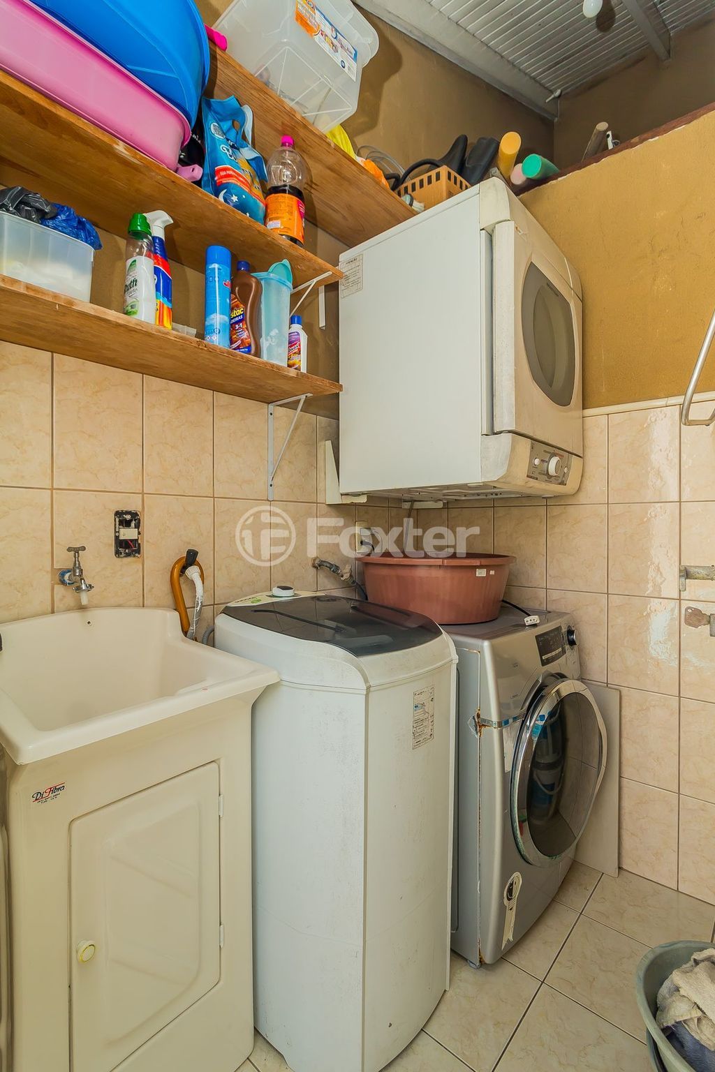 casa sobrado para comprar em Itapetininga, 53 - foto 55
