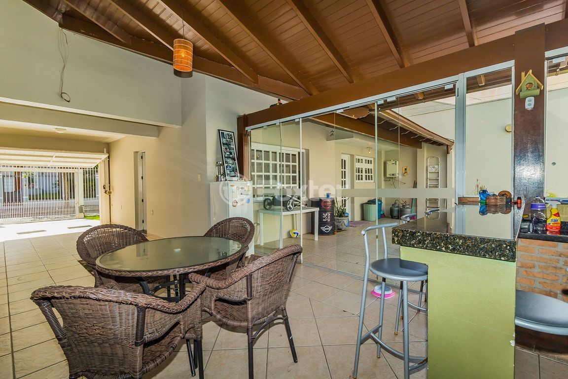 casa sobrado para comprar em Itapetininga, 53 - foto 56