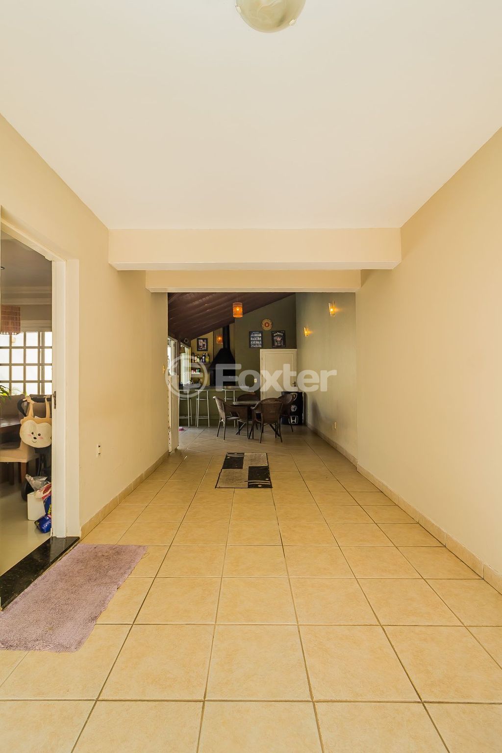 casa sobrado para comprar em Itapetininga, 53 - foto 57