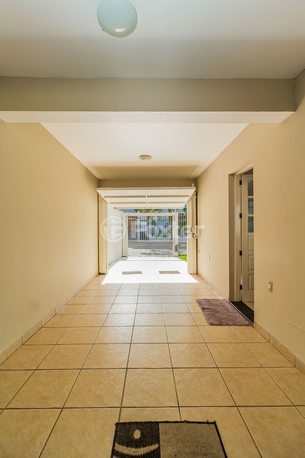 casa sobrado para comprar em Itapetininga, 53 - foto 58