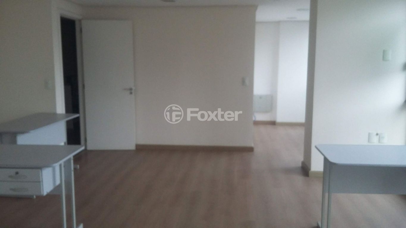 Foto 0