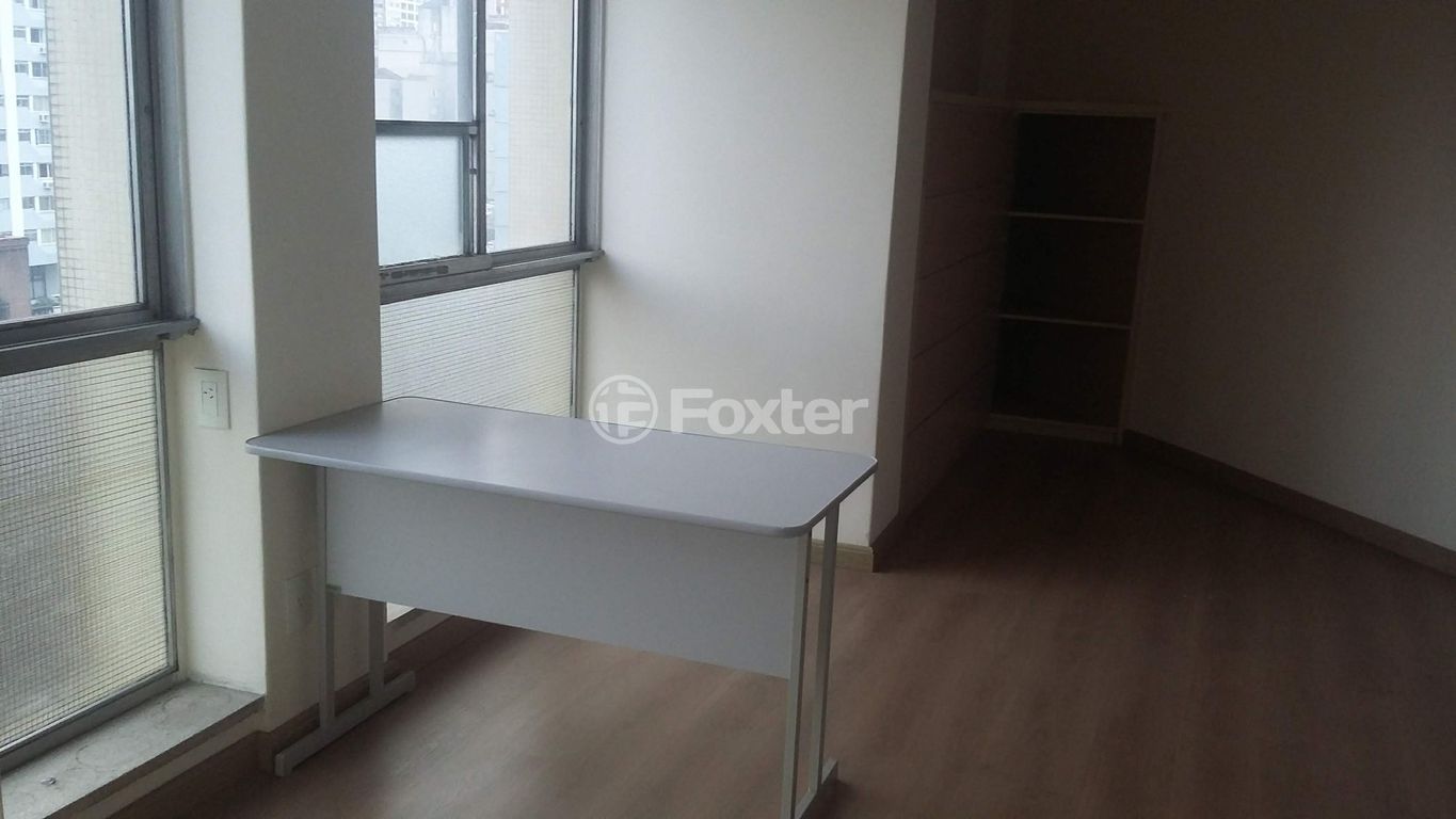 consultorio sala conjunto para comprar em FARRAPOS, 146 - foto 9