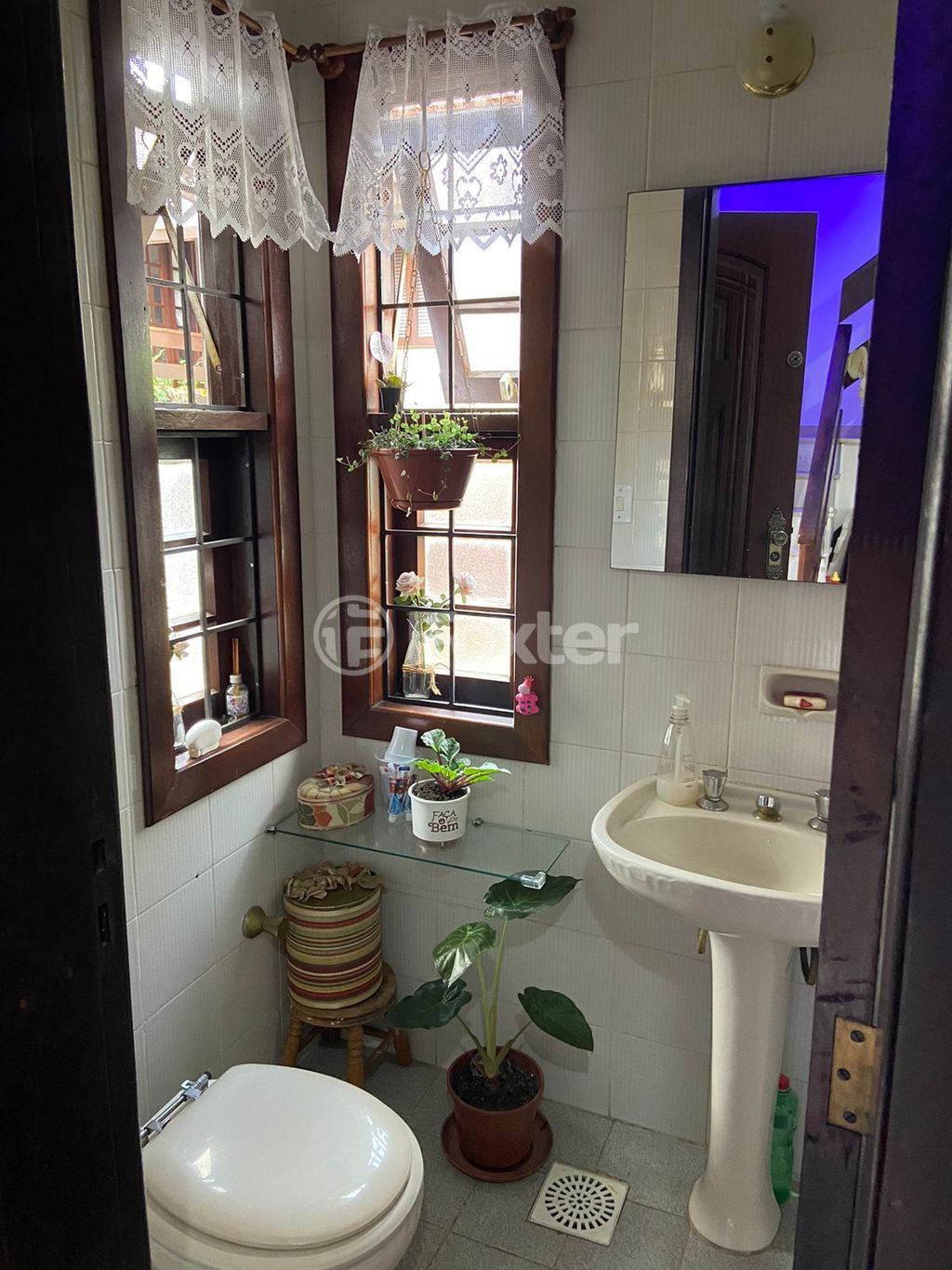 Casa em condominio para comprar em Doutor Mário Totta, 1925 - foto 15