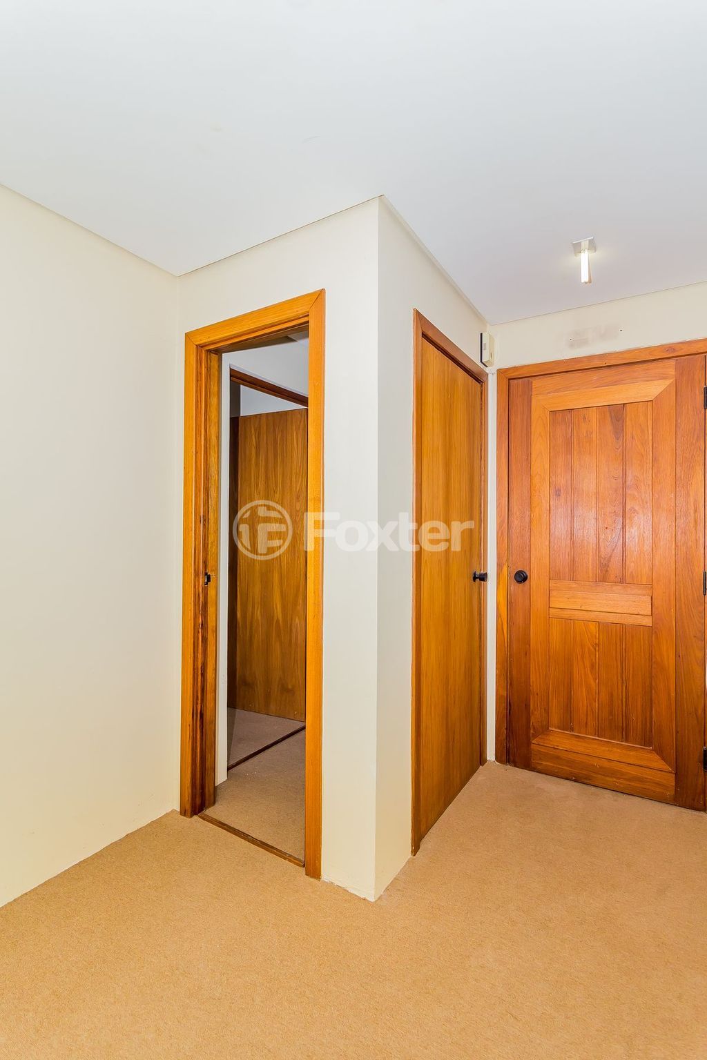 consultorio sala conjunto para comprar em General Neto, 71 - foto 13