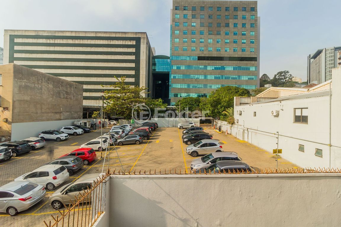 consultorio sala conjunto para comprar em General Neto, 71 - foto 17