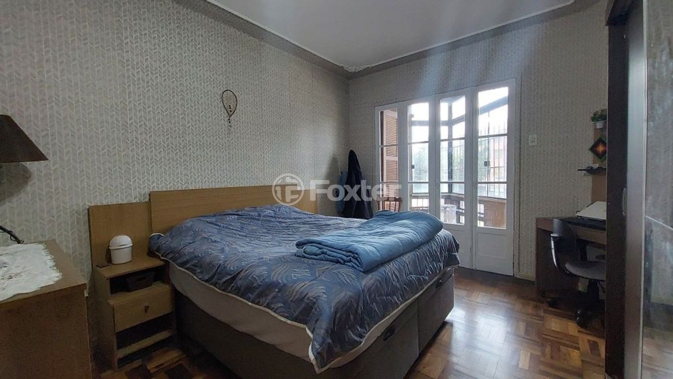 apartamento garden para comprar em PROTASIO ALVES, 1723 - foto 18