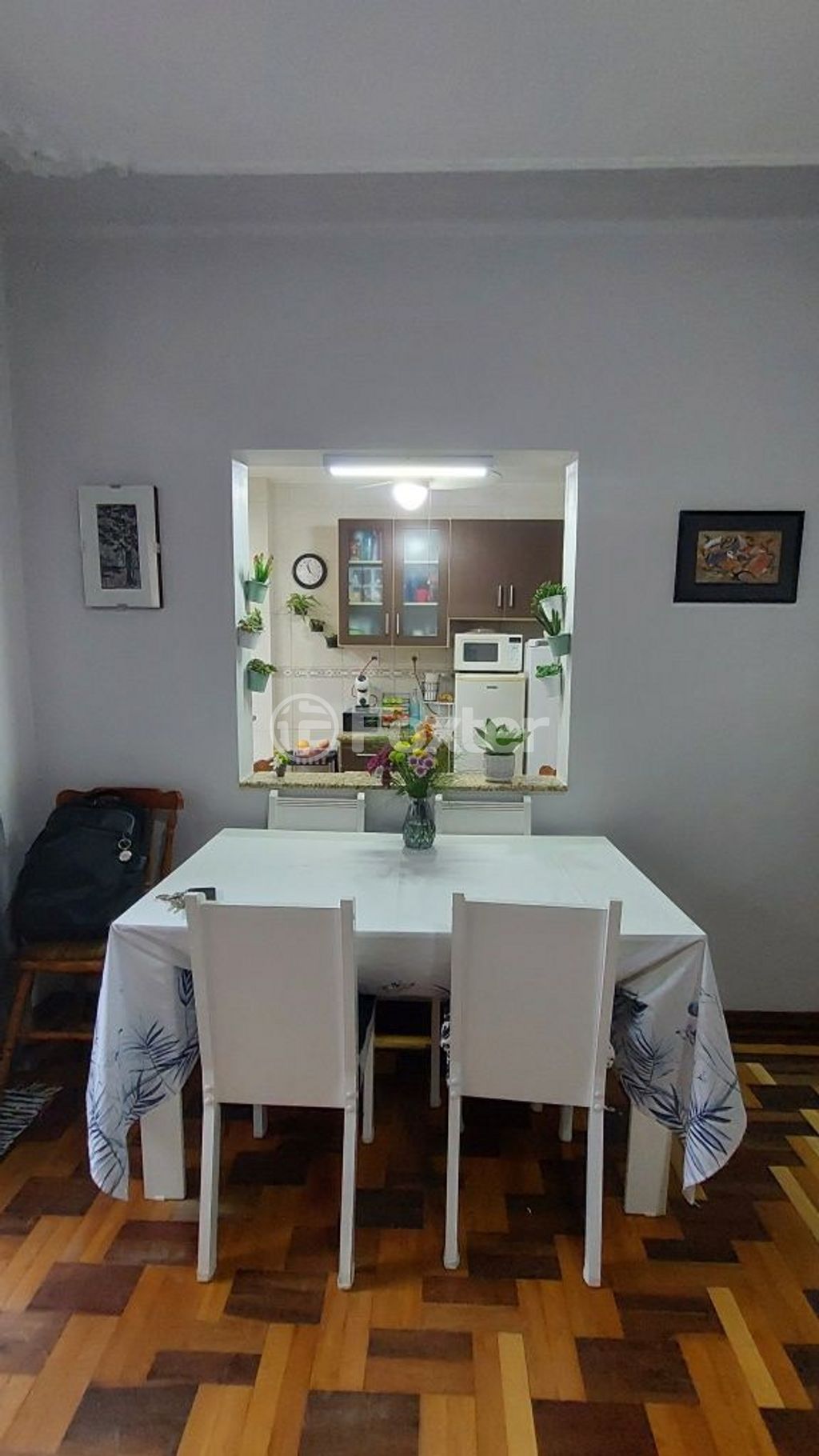 Foto 3