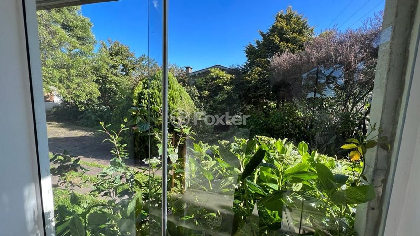 casa sobrado para comprar em Jurgens Hans Hübbe, 165 - foto 17