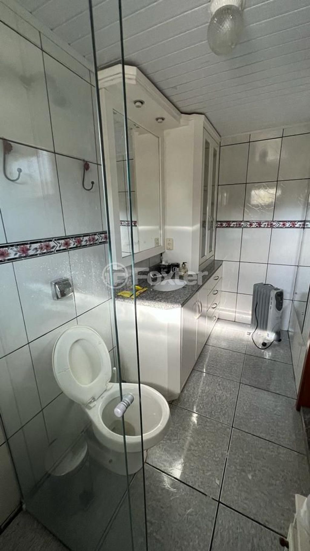 casa sobrado para comprar em Jurgens Hans Hübbe, 165 - foto 14