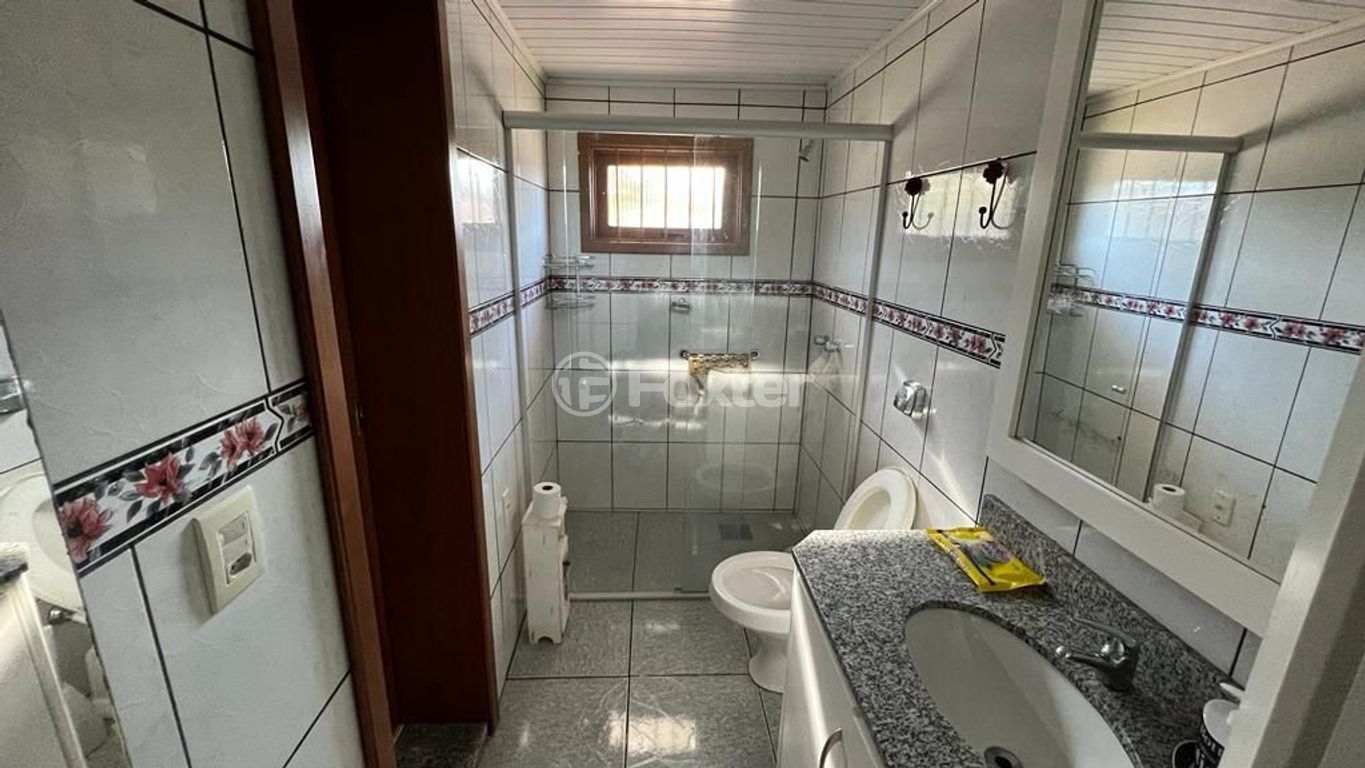 casa sobrado para comprar em Jurgens Hans Hübbe, 165 - foto 15