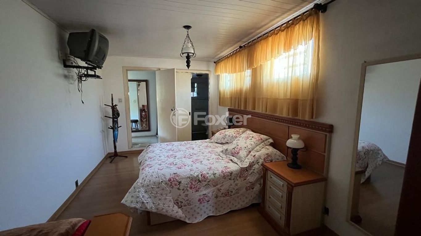 casa sobrado para comprar em Jurgens Hans Hübbe, 165 - foto 9