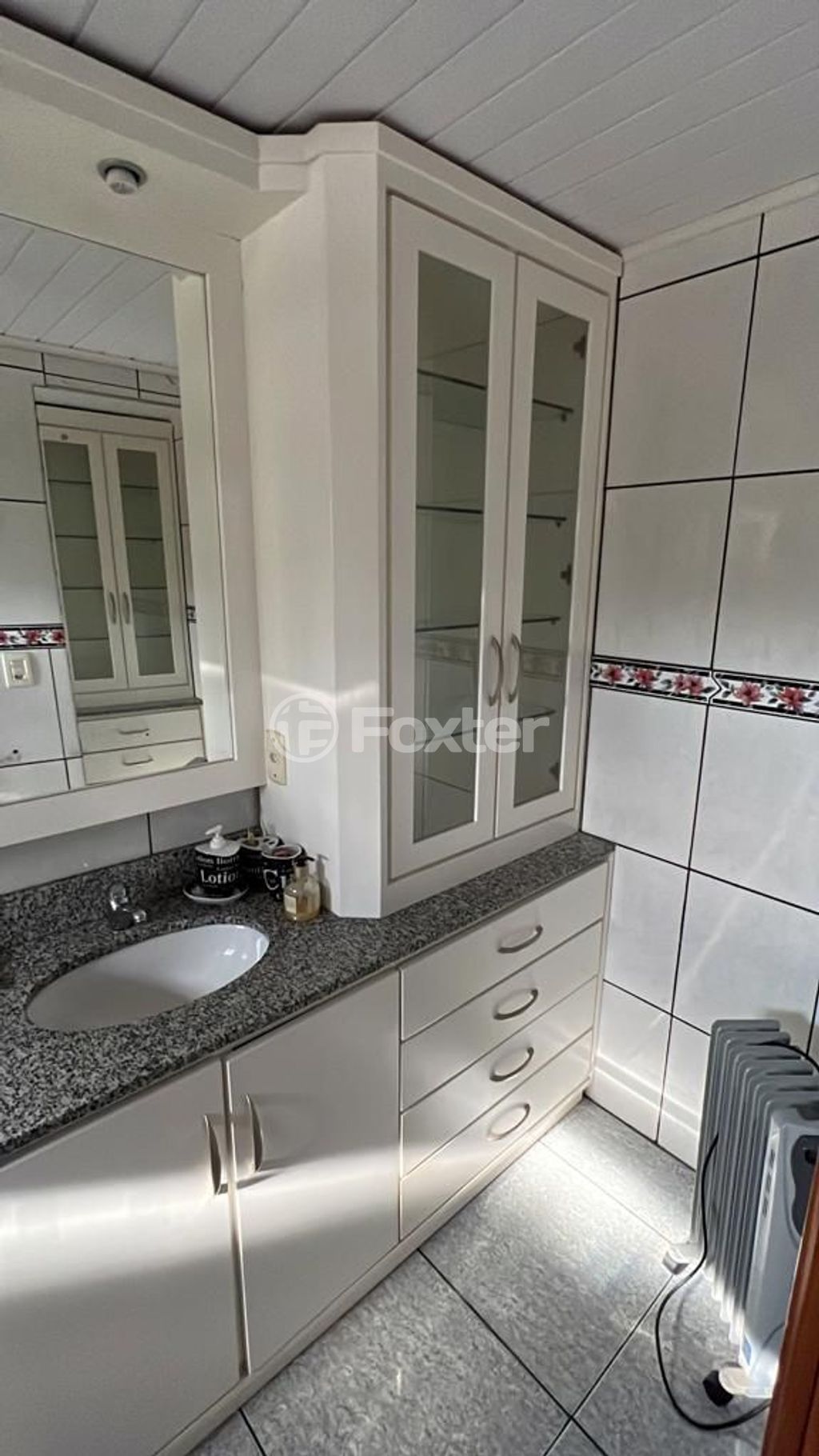 casa sobrado para comprar em Jurgens Hans Hübbe, 165 - foto 13