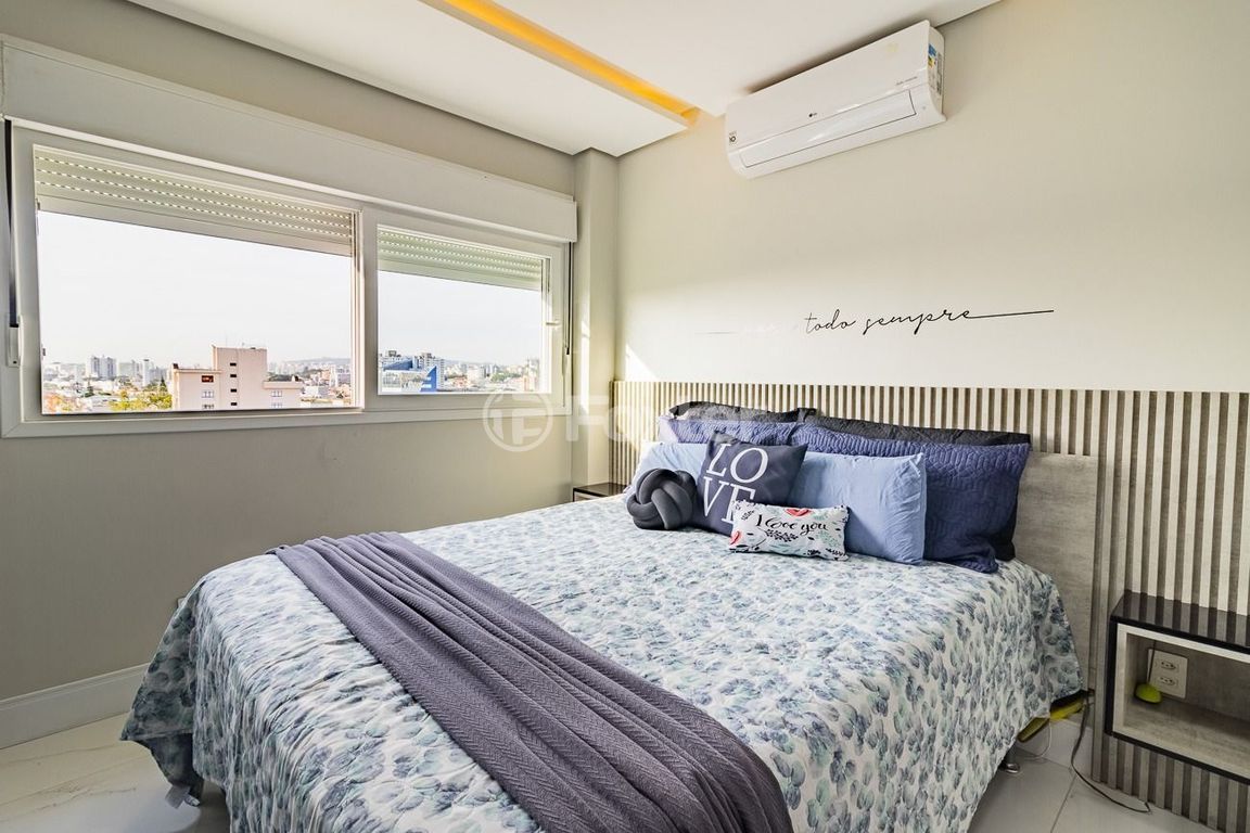 Apartamento para comprar em Doutor João Inácio, 1208 - foto 13