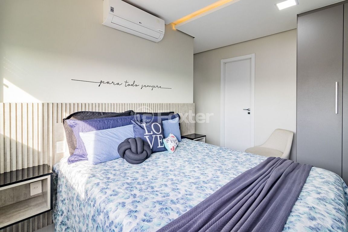 Apartamento para comprar em Doutor João Inácio, 1208 - foto 15