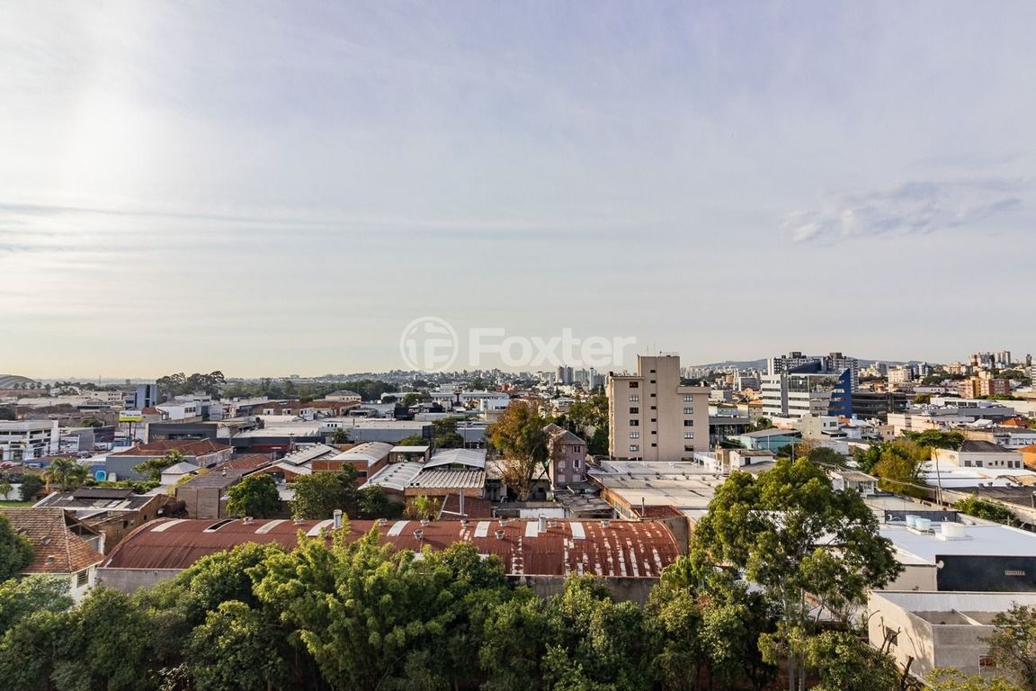 Apartamento para comprar em Doutor João Inácio, 1208 - foto 18