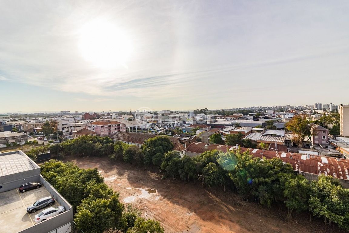 Apartamento para comprar em Doutor João Inácio, 1208 - foto 20