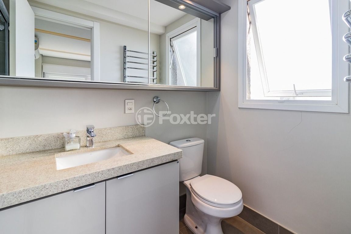 Apartamento para comprar em Doutor João Inácio, 1208 - foto 29